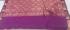 POWERLOOM BIG BUTTA SAREE